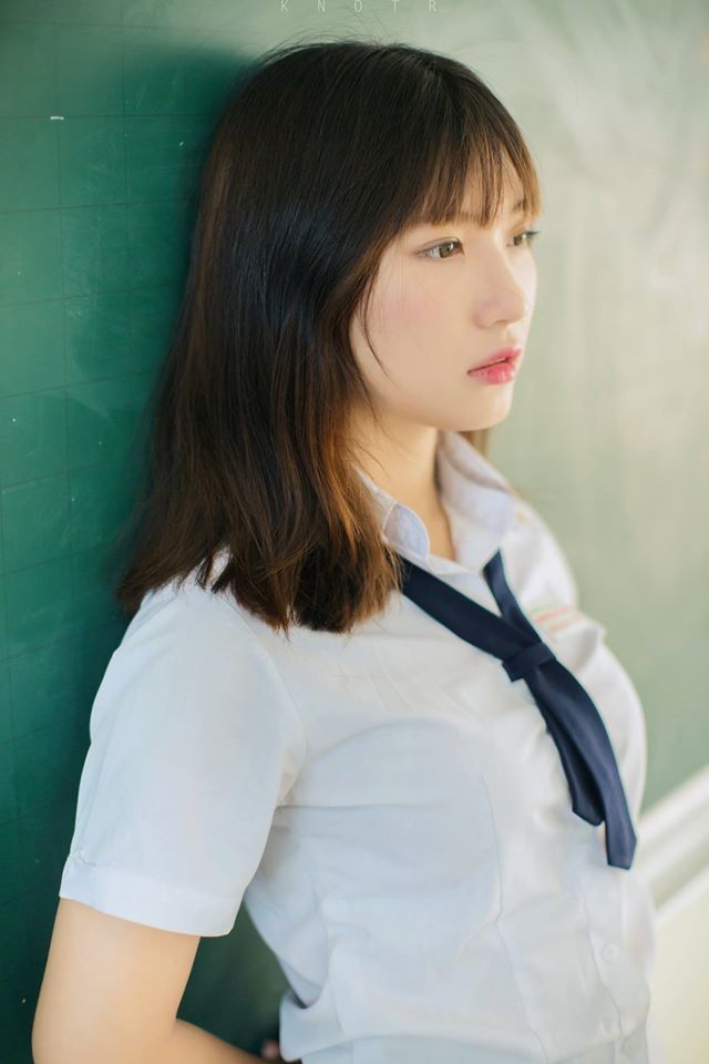 玄女心经电视剧高清免费观看全集